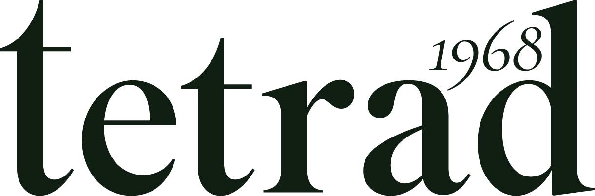 Tetrad